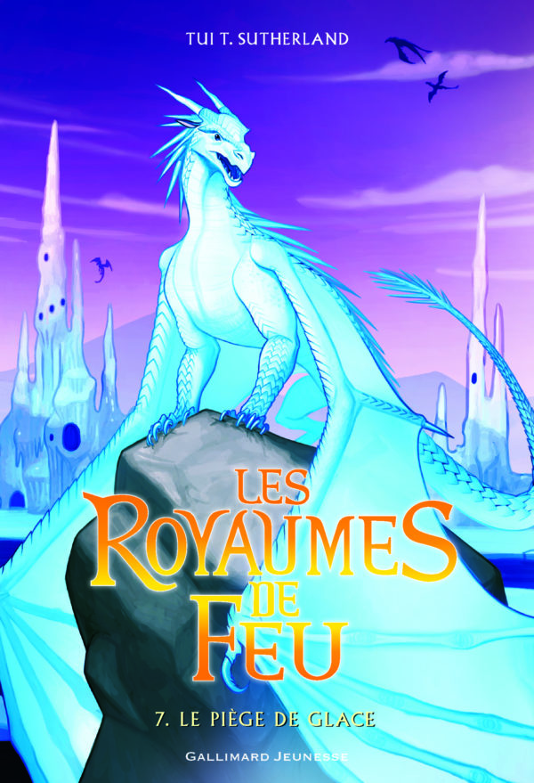 9782075083027-les-royaumes-de-feu-7