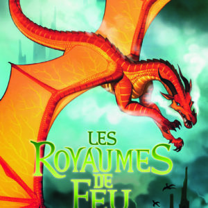 9782075083072-les-royaumes-de-feu-8