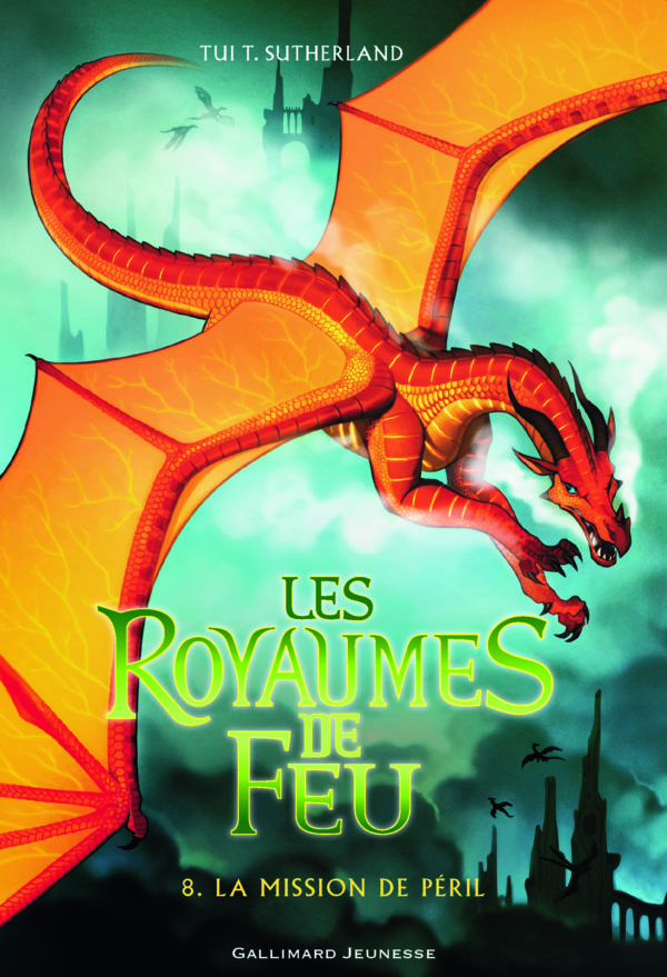 9782075083072-les-royaumes-de-feu-8