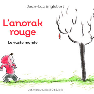 9782075098199-lanorak-rouge