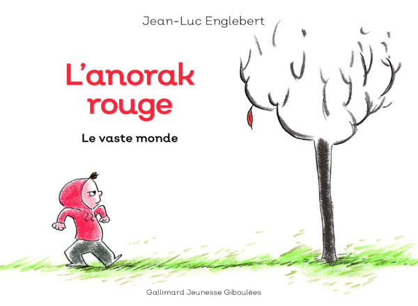 9782075098199-lanorak-rouge