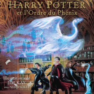 9782075090414-harry-potter-et-lordre-du-phenix---v