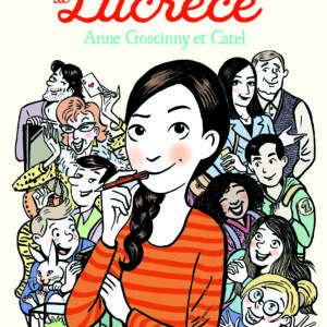 9782075093064-le-monde-de-lucrece-1