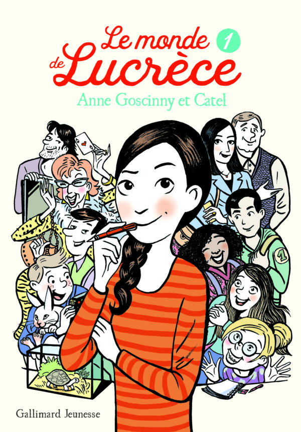 9782075093064-le-monde-de-lucrece-1