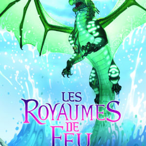 9782075093569-les-royaumes-de-feu-9