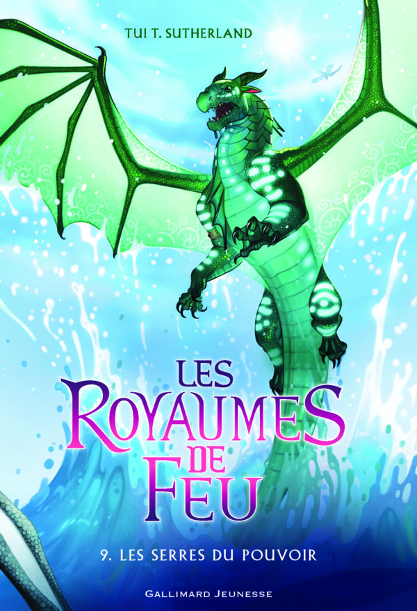 9782075093569-les-royaumes-de-feu-9