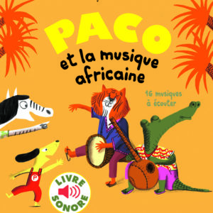 9782075086158-paco-et-la-musique-africaine