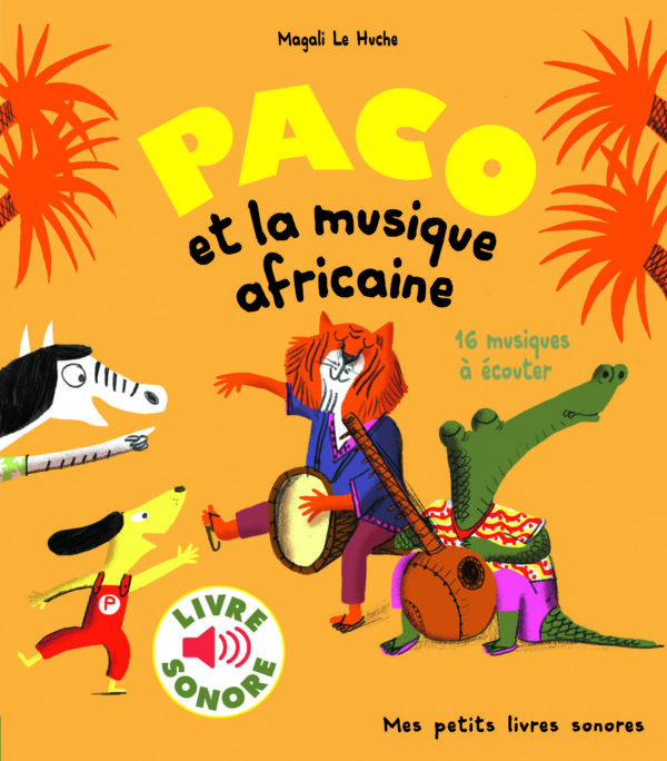 9782075086158-paco-et-la-musique-africaine