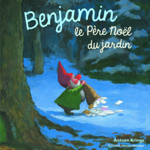 9782075074421-benjamin-le-pere-noel-du-jardin