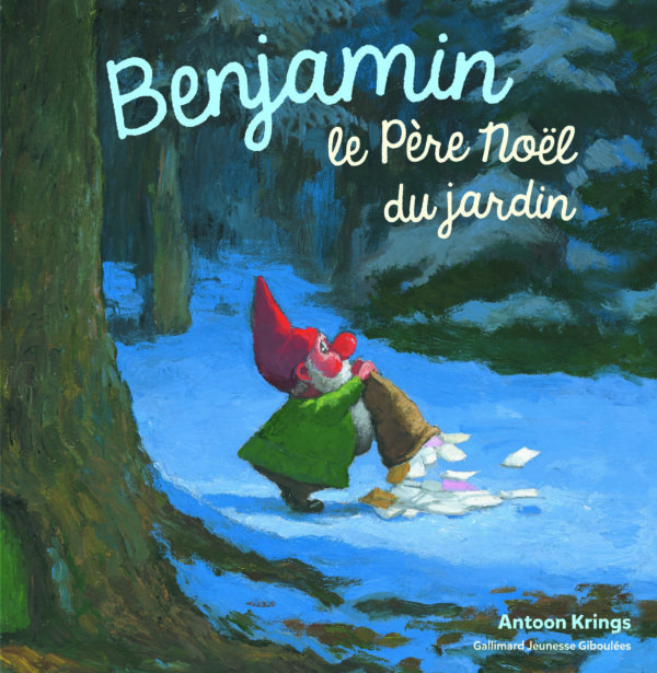 9782075074421-benjamin-le-pere-noel-du-jardin