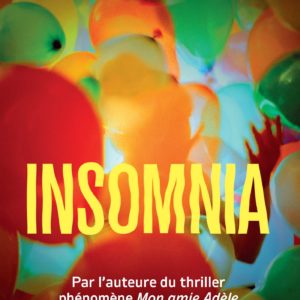 9782709671415-insomnia