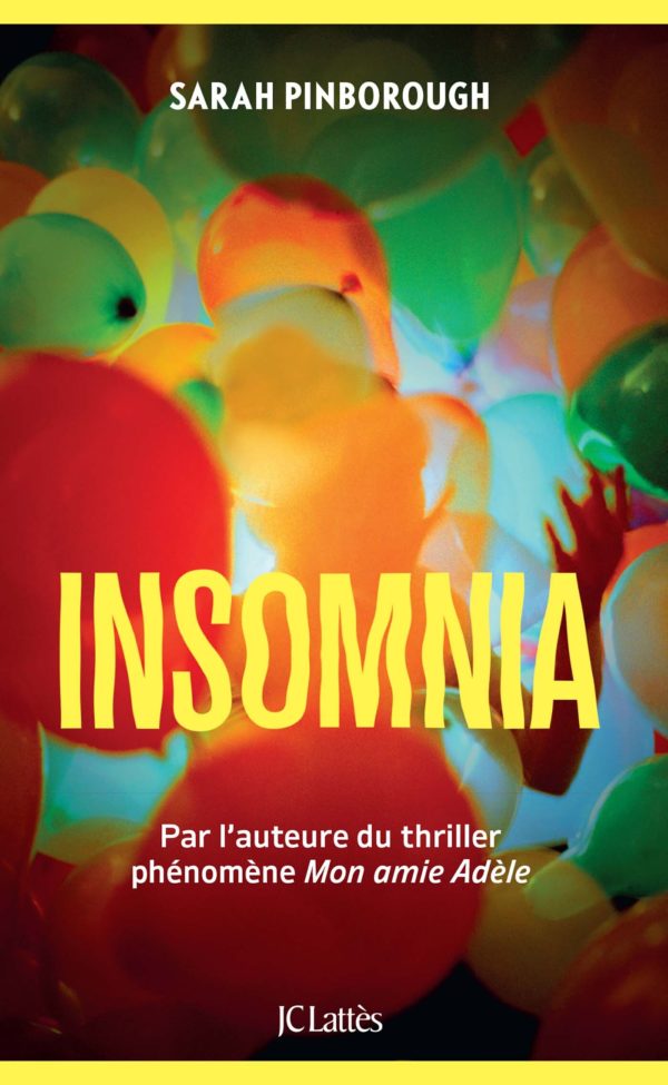 9782709671415-insomnia