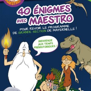 9782369408536-hello-maestro--40-enigmes-avec-maestro-gs-cp