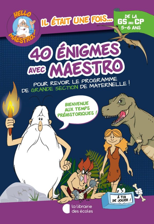 9782369408536-hello-maestro--40-enigmes-avec-maestro-gs-cp