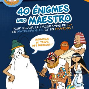 9782369408390-hello-maestro--40-enigmes-avec-maestro-cp-ce1