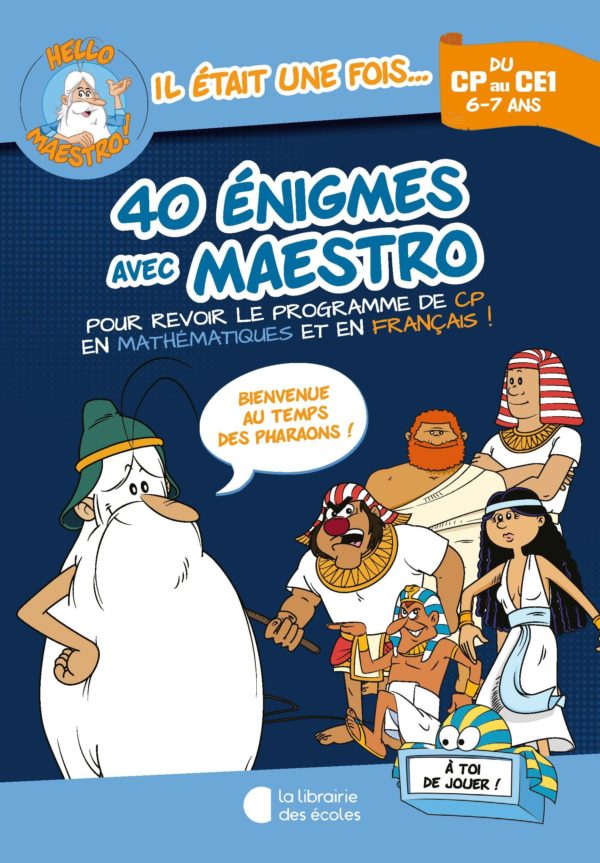 9782369408390-hello-maestro--40-enigmes-avec-maestro-cp-ce1