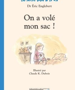 9782246769910-on-a-vole-mon-sac-