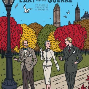 9782870973202-un-autre-regard-sur-blake--mortimer---lart-de-la-guerre--edition-speciale-bibliophile