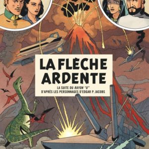 9782870973110-avant-blake-et-mortimer---tome-2---la-fleche-ardente---2