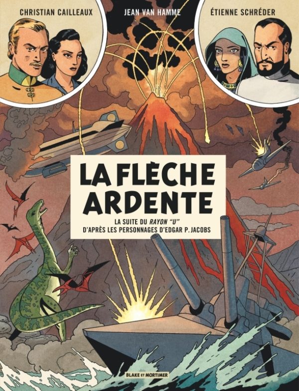 9782870973110-avant-blake-et-mortimer---tome-2---la-fleche-ardente---2