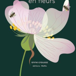 9782352895480-de-fleurs-en-fleurs