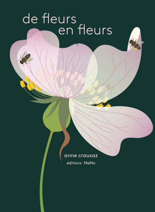 9782352895480-de-fleurs-en-fleurs