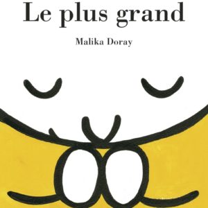 9782352895152-le-plus-grand