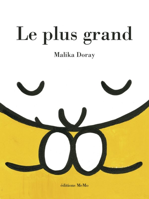 9782352895152-le-plus-grand