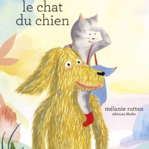 9782352894698-chatchat-le-chat-du-chien