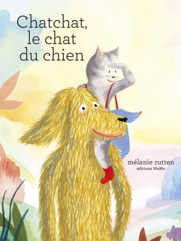 9782352894698-chatchat-le-chat-du-chien