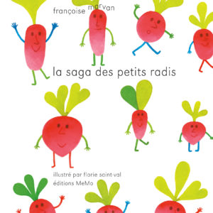 9782352891949-la-saga-des-petits-radis