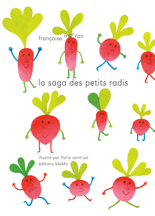 9782352891949-la-saga-des-petits-radis