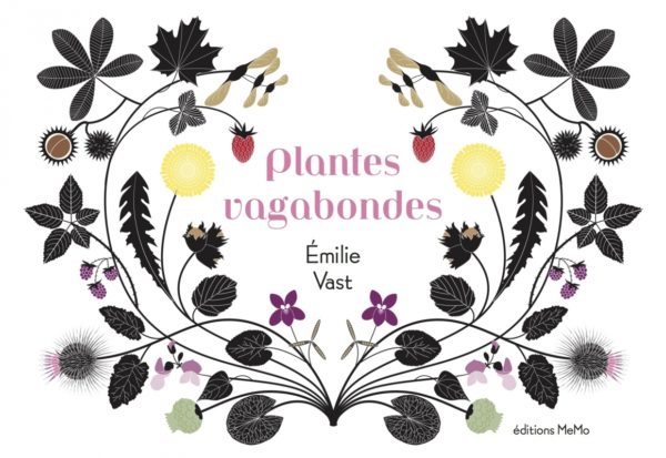 9782352893776-plantes-vagabondes