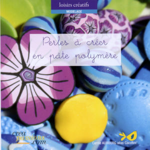 9782814101463-perles-a-creer-en-pate-polymere