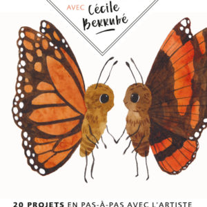 9782814106727-doux-bestiaire---20-projets-en-pas-a-pas-avec-lartiste