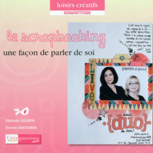 9782814100763-scrapbooking-une-facon-de-parler-de-soi