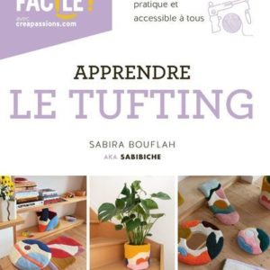 9782814106666-apprendre-le-tufting