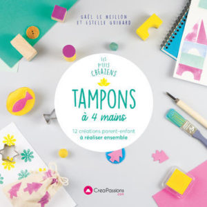 9782814105515-tampons-a-4-mains---12-creations-parent-enfant-a-realiser-ensemble