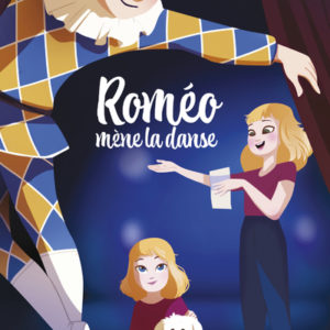 9782266326636-romeo-mene-la-danse