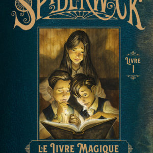 9782266338554-spiderwick-tome-1--le-livre-magique