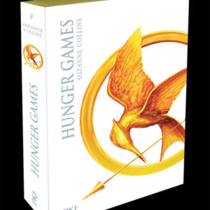 9782266337199-hunger-games---tome-1---collector