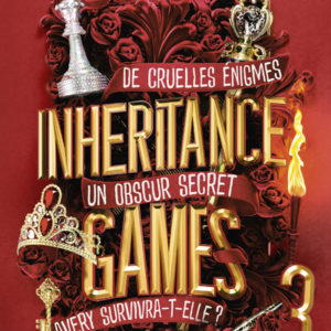 9782266331449-inheritance-games-tome-3