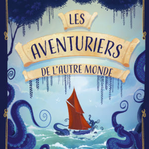 9782266325202-les-aventuriers-de-lautre-monde