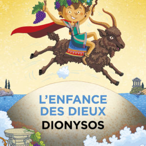 9782266331708-lenfance-des-dieux-t5-dionysos