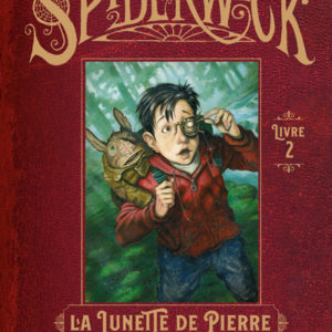 9782266338561-spiderwick-t2--la-lunette-de-pierre