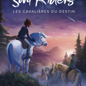 9782266322072-soul-riders---tome-1