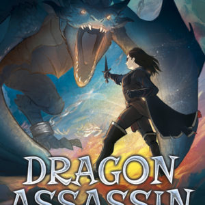 9782266326810-dragon-assassin---tome-01--carmen-et-le-dragon