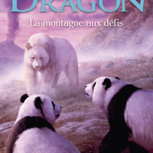 9782266321167-les-messagers-du-dragon-cycle-1---tome-3-la-montagne-aux-defis