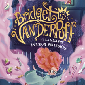 9782266336062-bridget-vanderpuff---tome-1-et-la-grande-evasion-patissiere