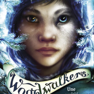 9782266329835-woodwalkers---tome-2-une-amitie-dangereuse